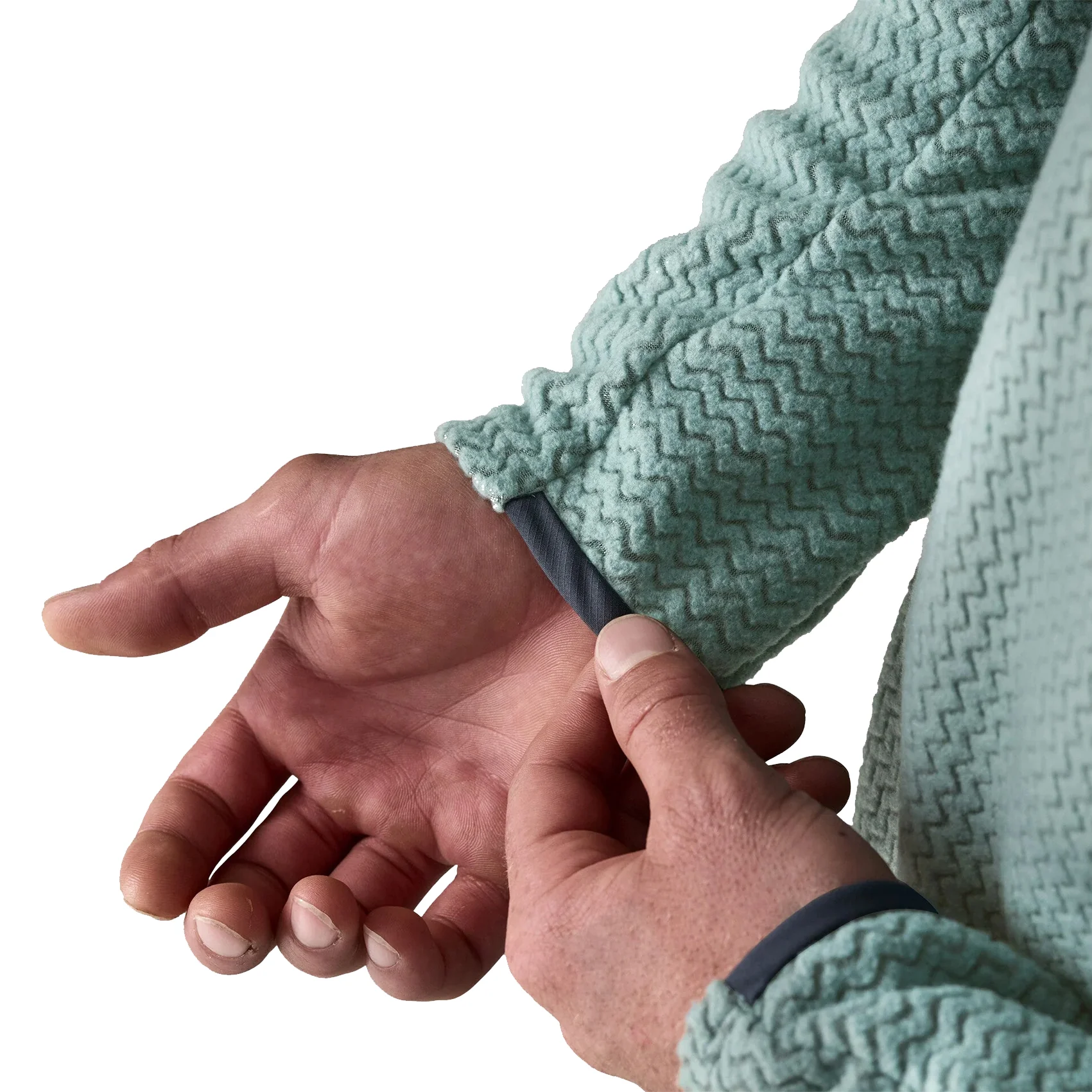Thumb 5