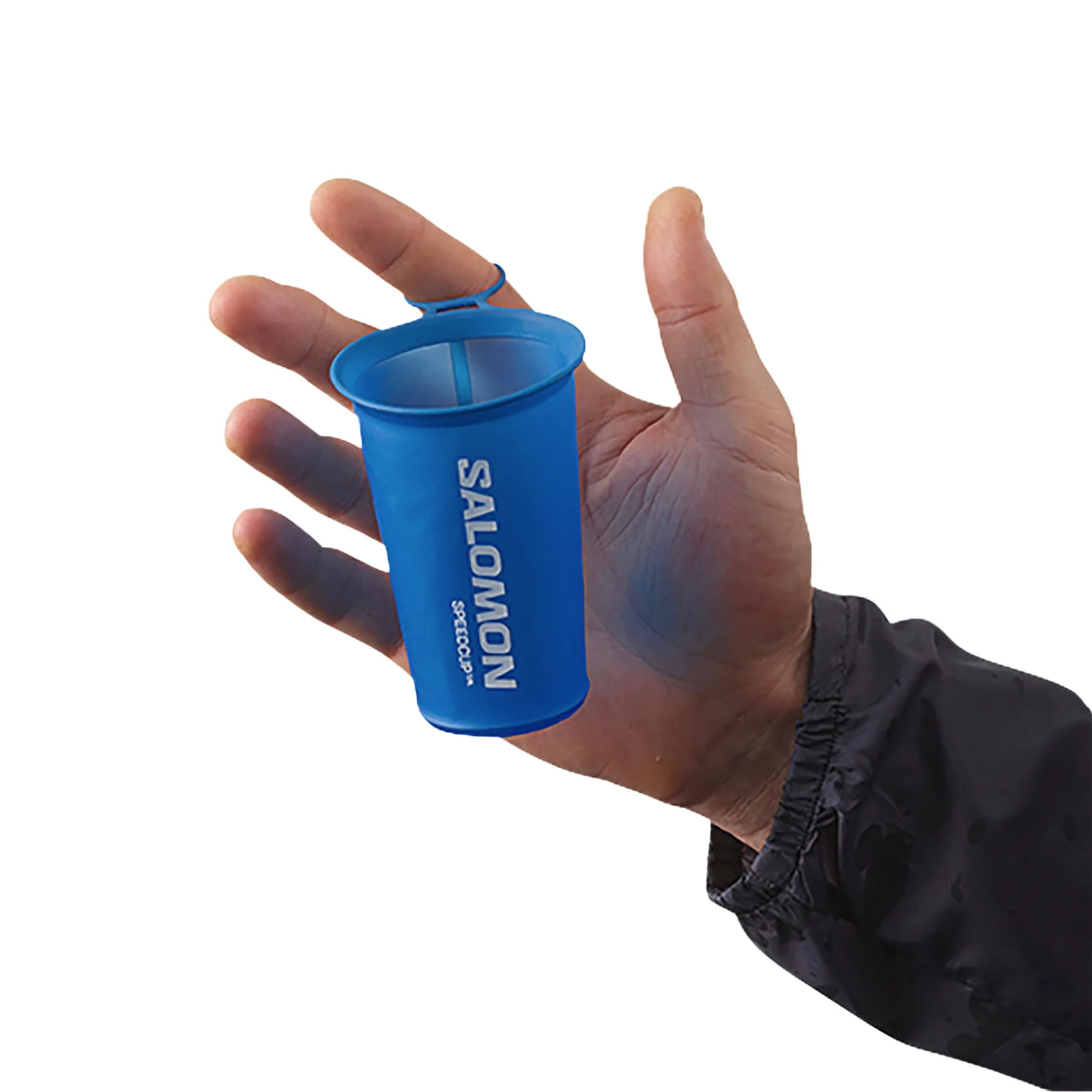 Thumb 2