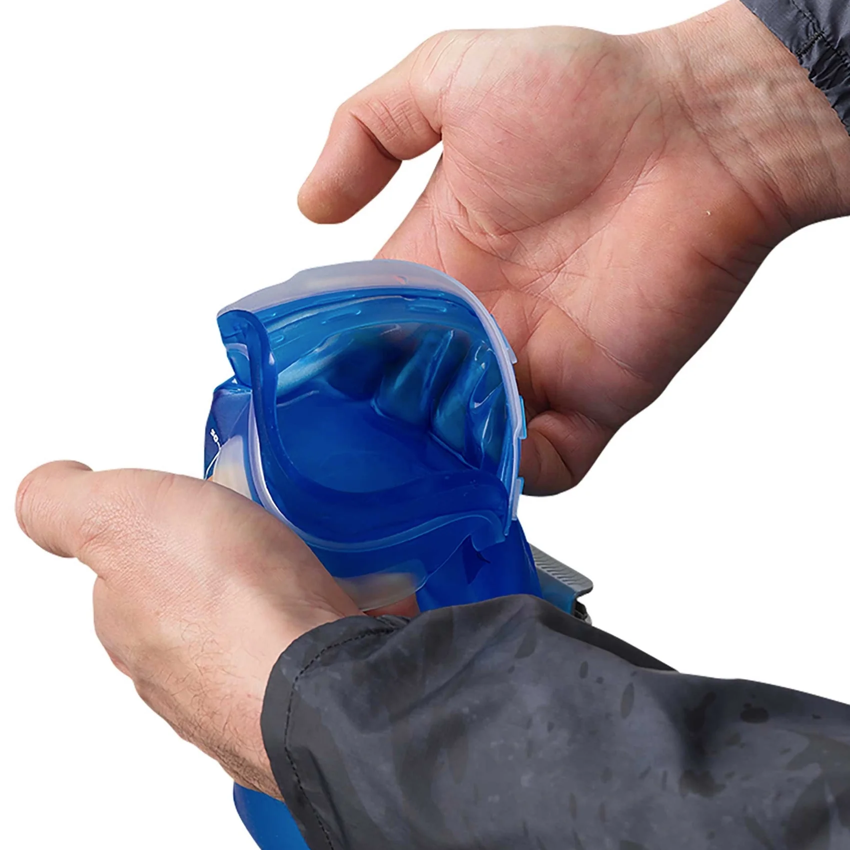 Thumb 4